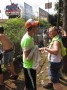 Thumbs/tn_Zwarte cross 2016 273.jpg